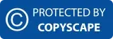 copyscape-banner-blue-160x56-1